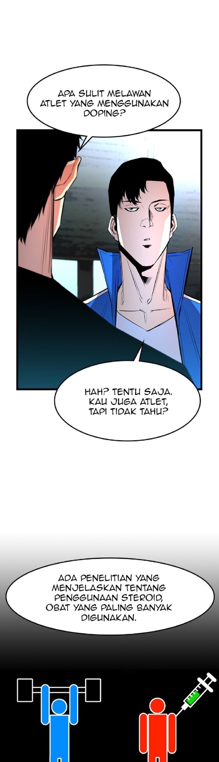 Halaman 41