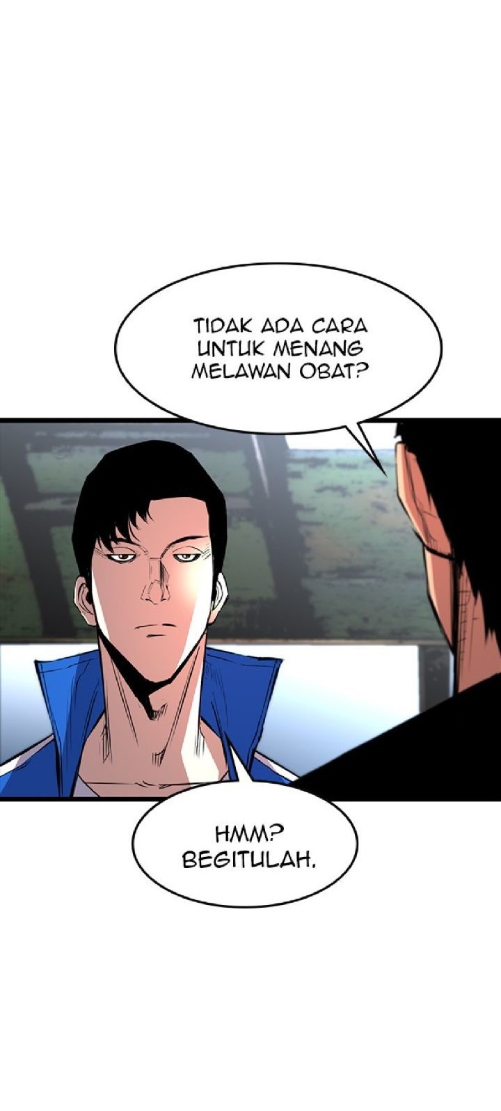 Halaman 46