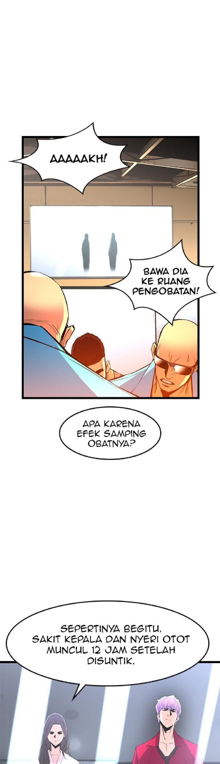 Halaman 53