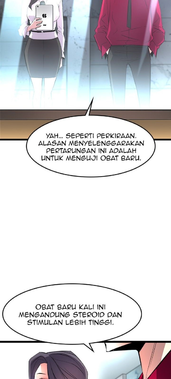 Halaman 54