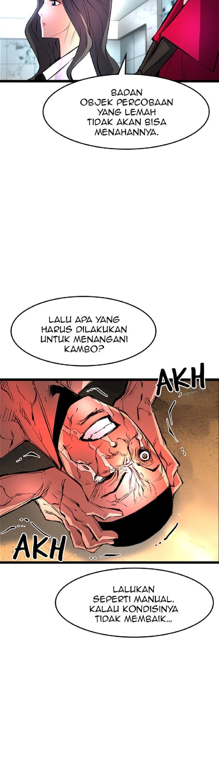 Halaman 55