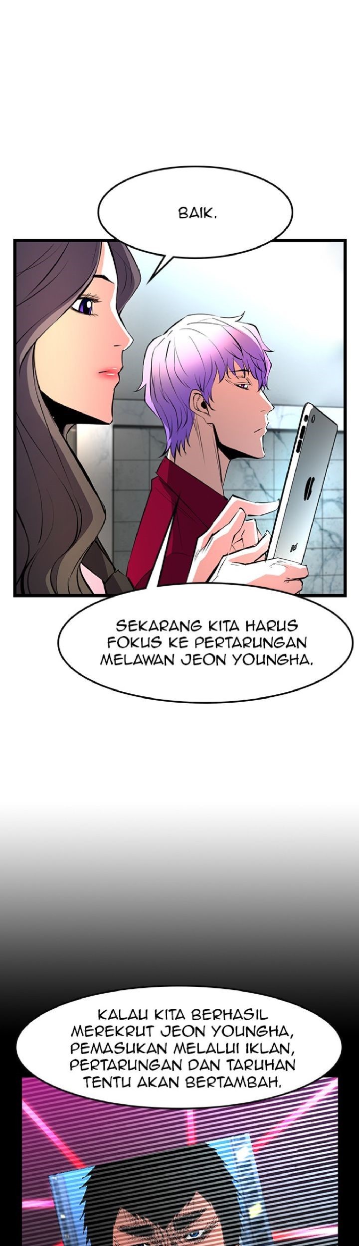 Halaman 57