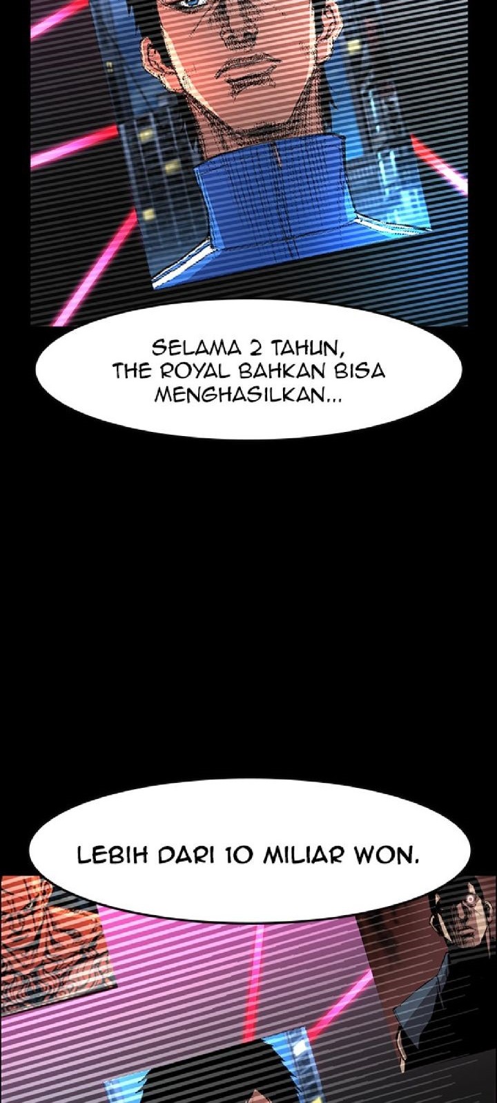 Halaman 58