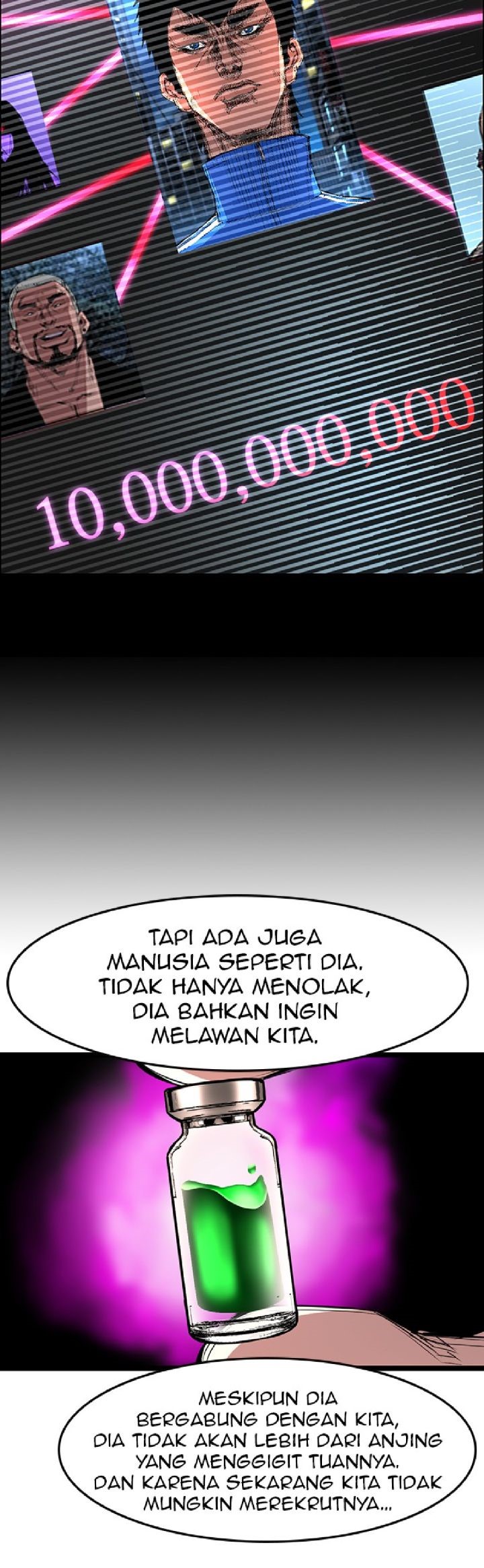 Halaman 59