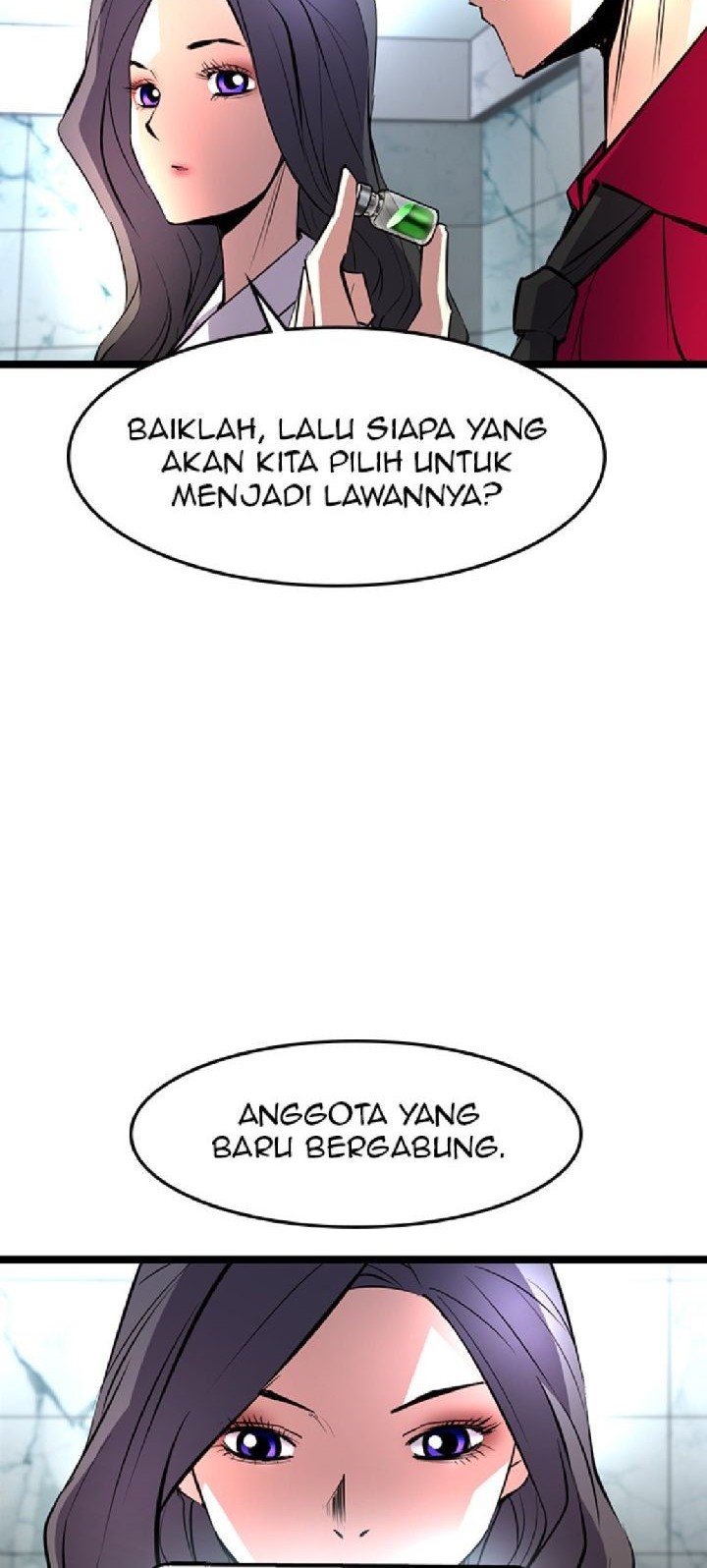 Halaman 61