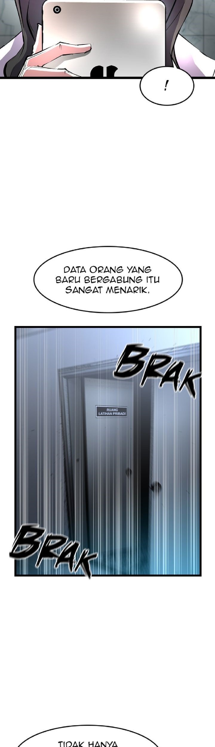 Halaman 62