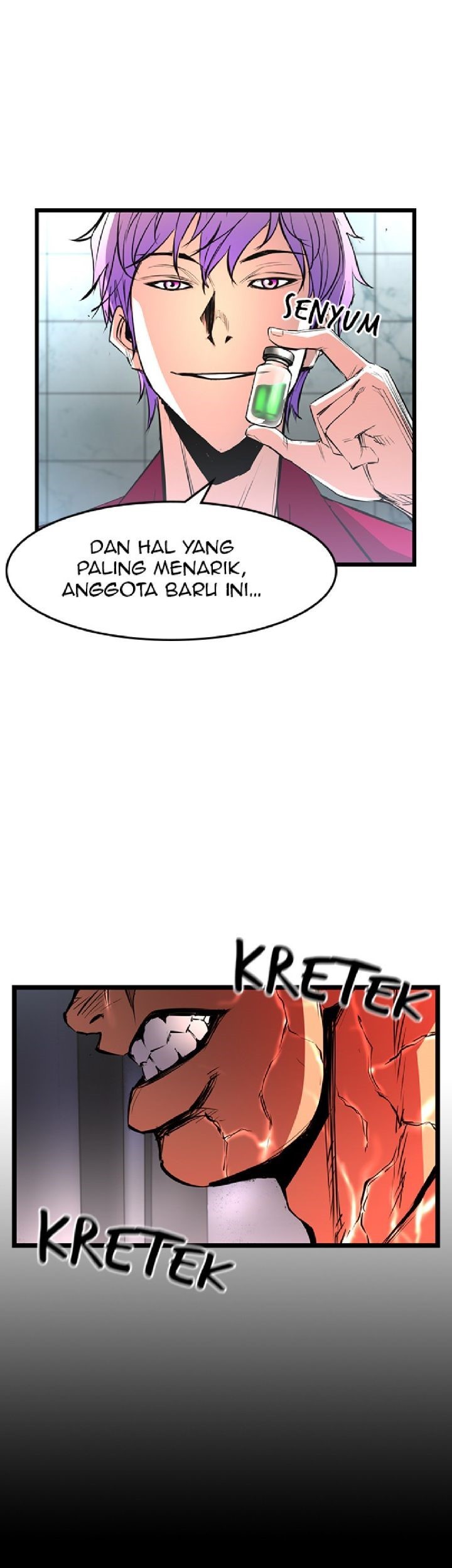 Halaman 64