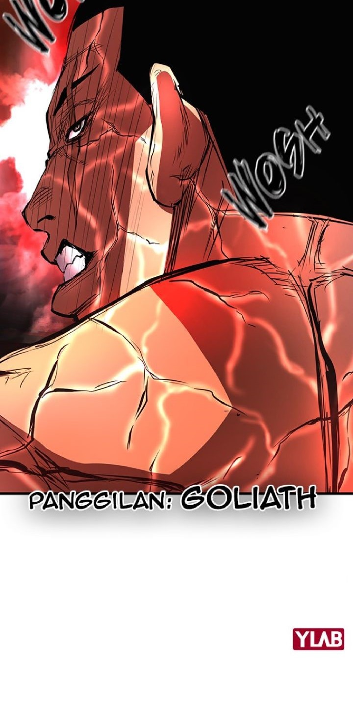 Halaman 67