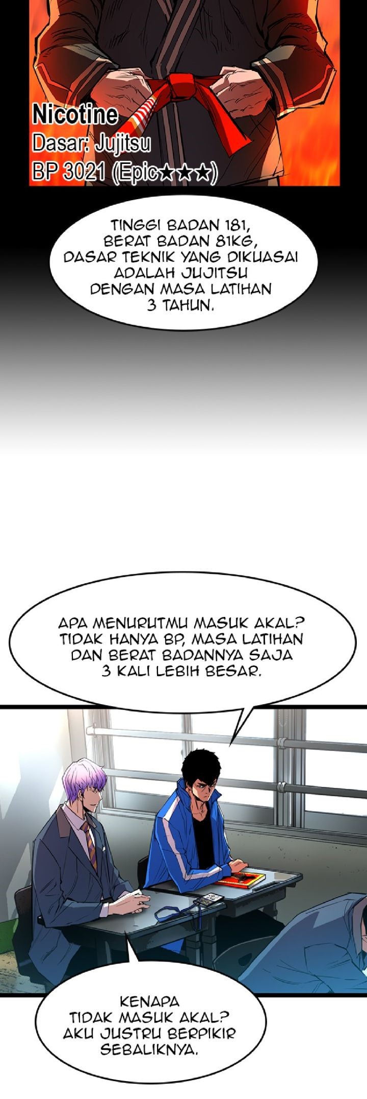 Halaman 20