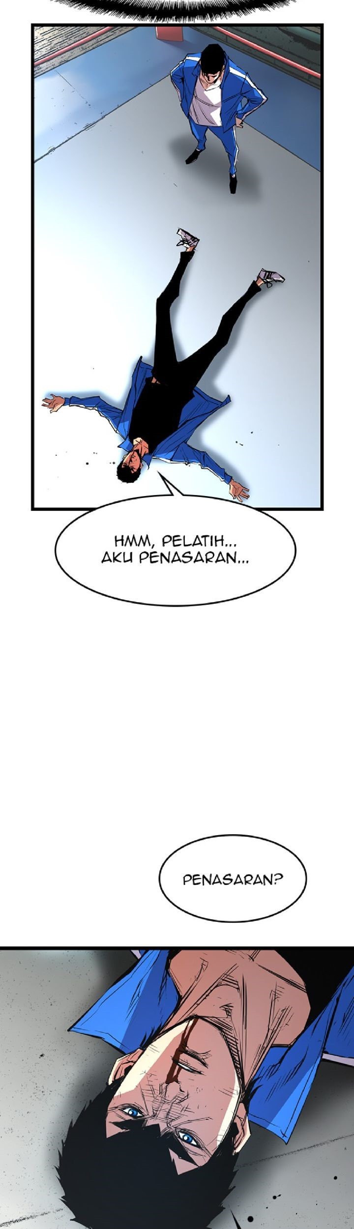 Halaman 29