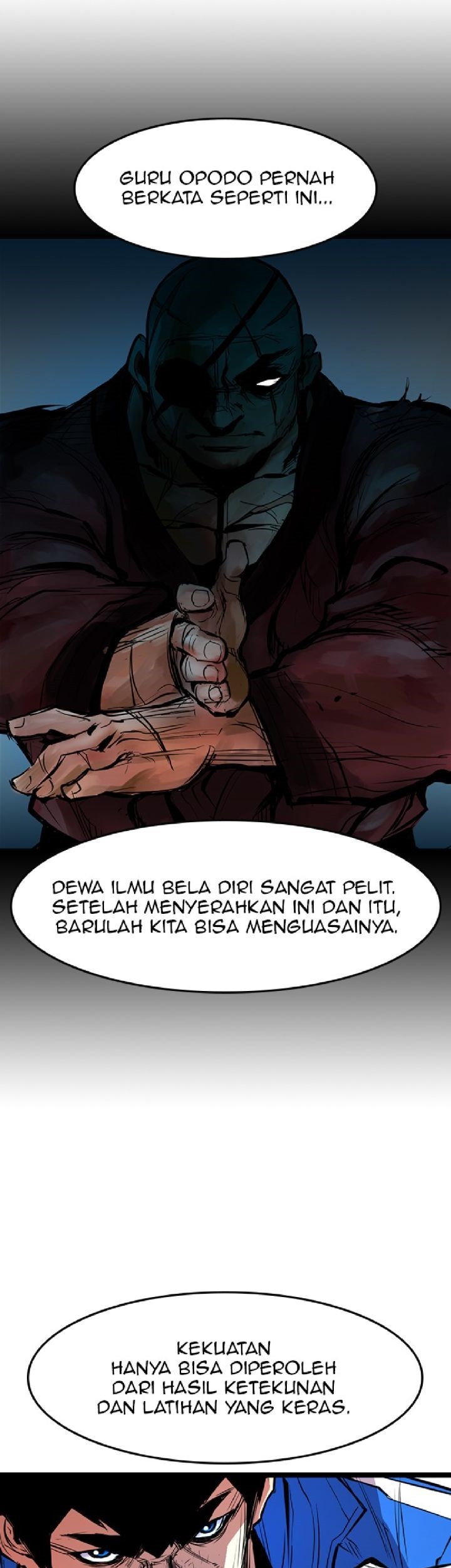 Halaman 34