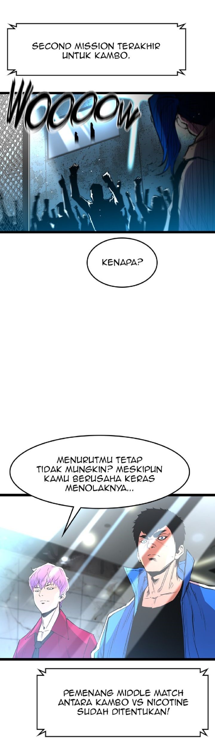 Halaman 38