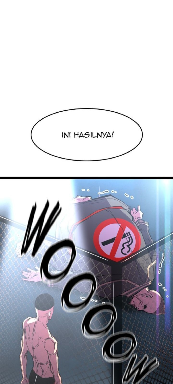 Halaman 39