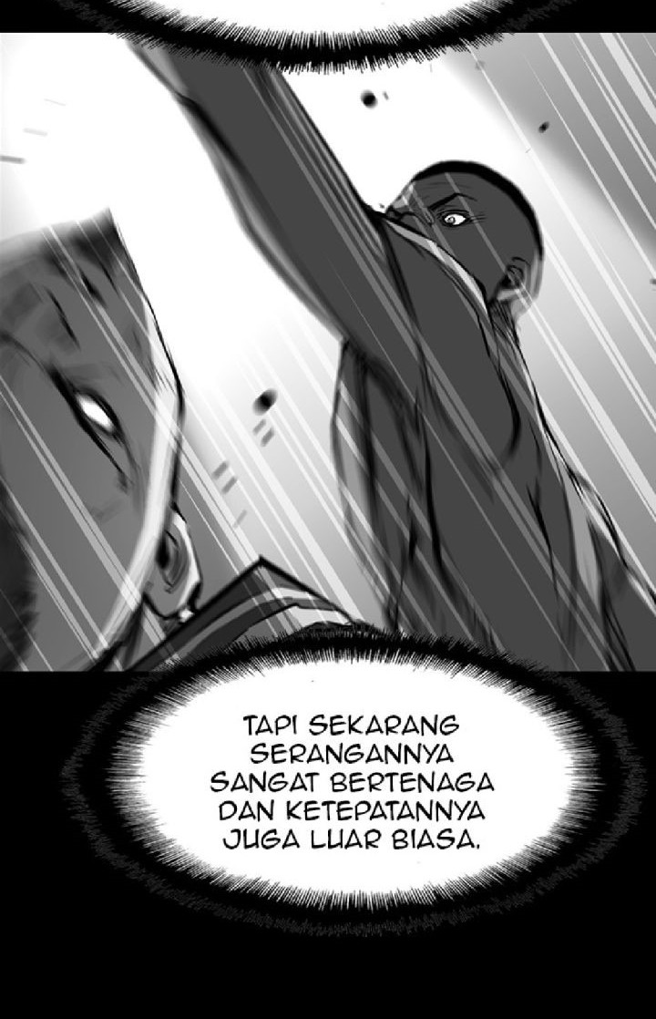 Halaman 41