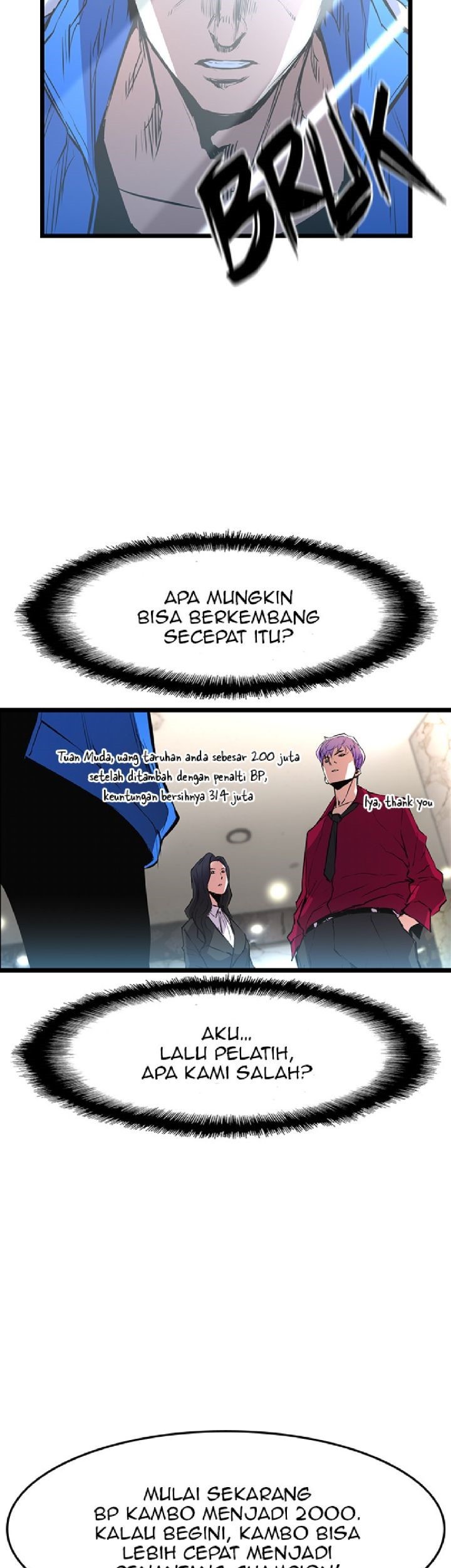 Halaman 44