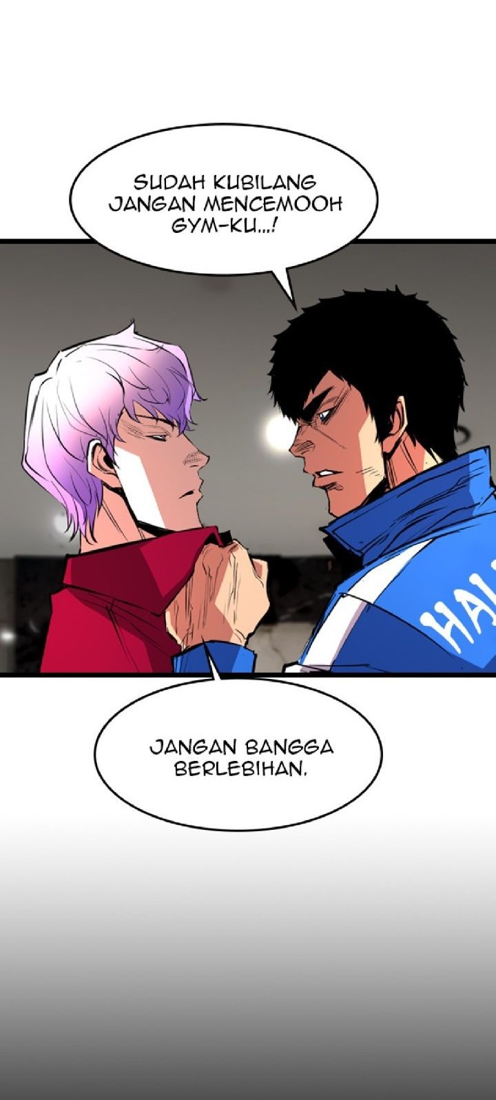 Halaman 47