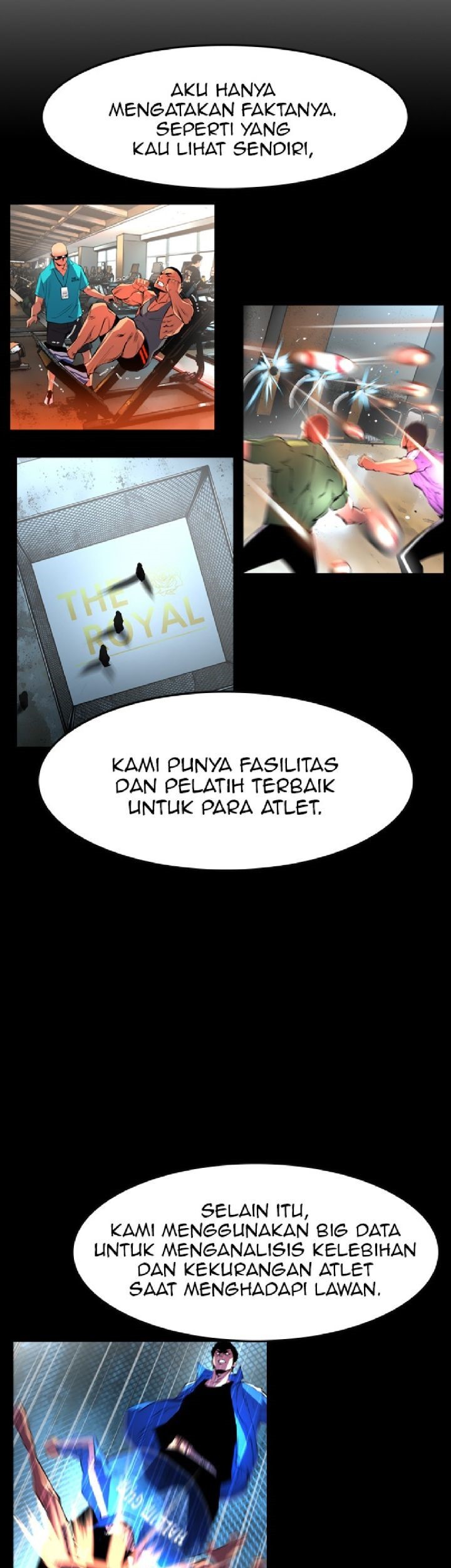 Halaman 48