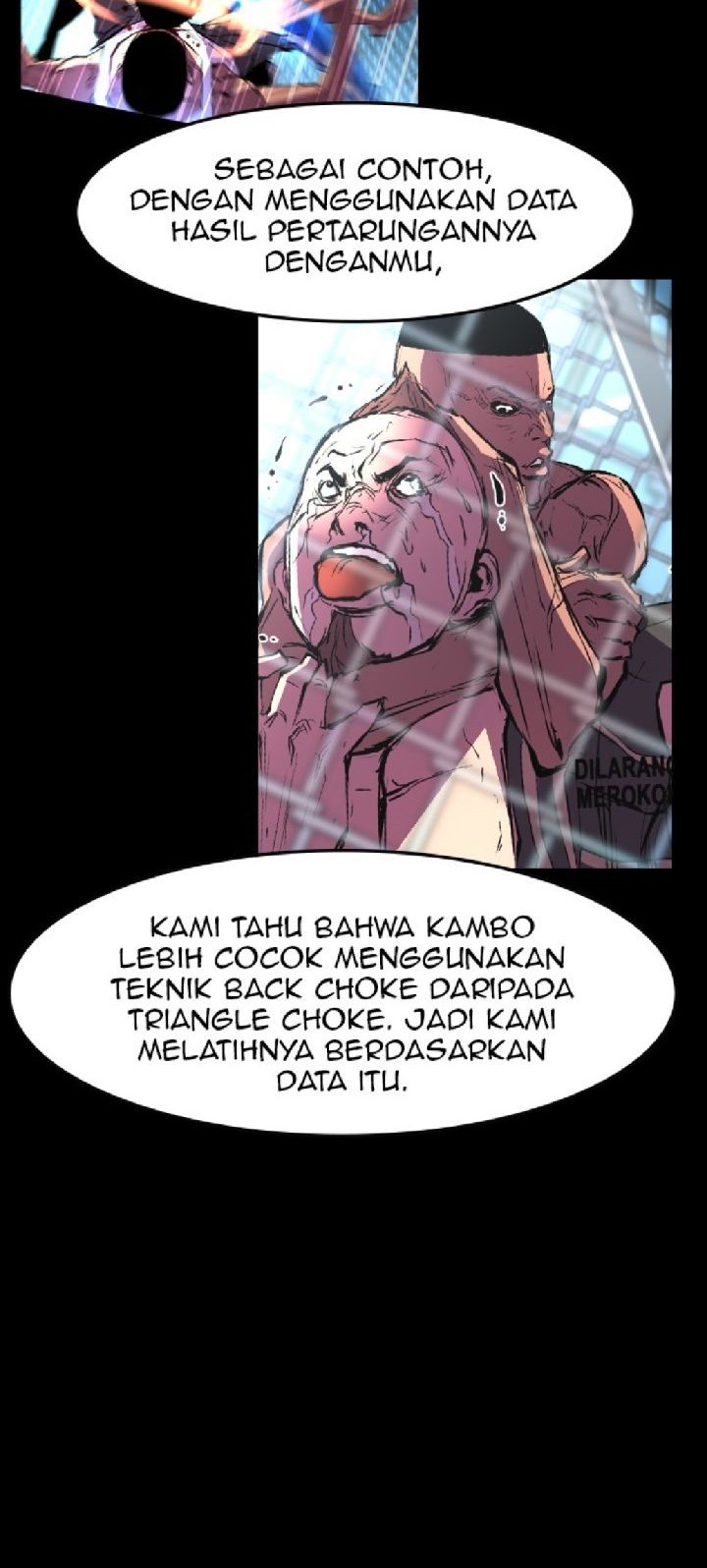 Halaman 49