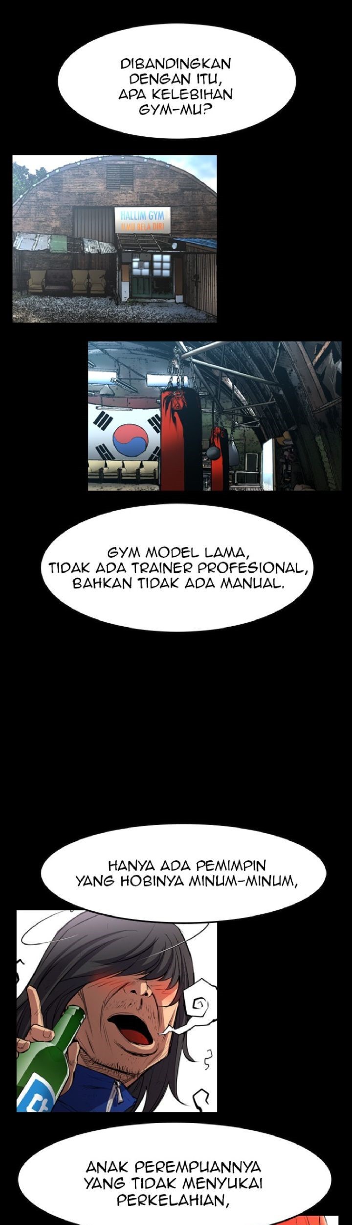 Halaman 50