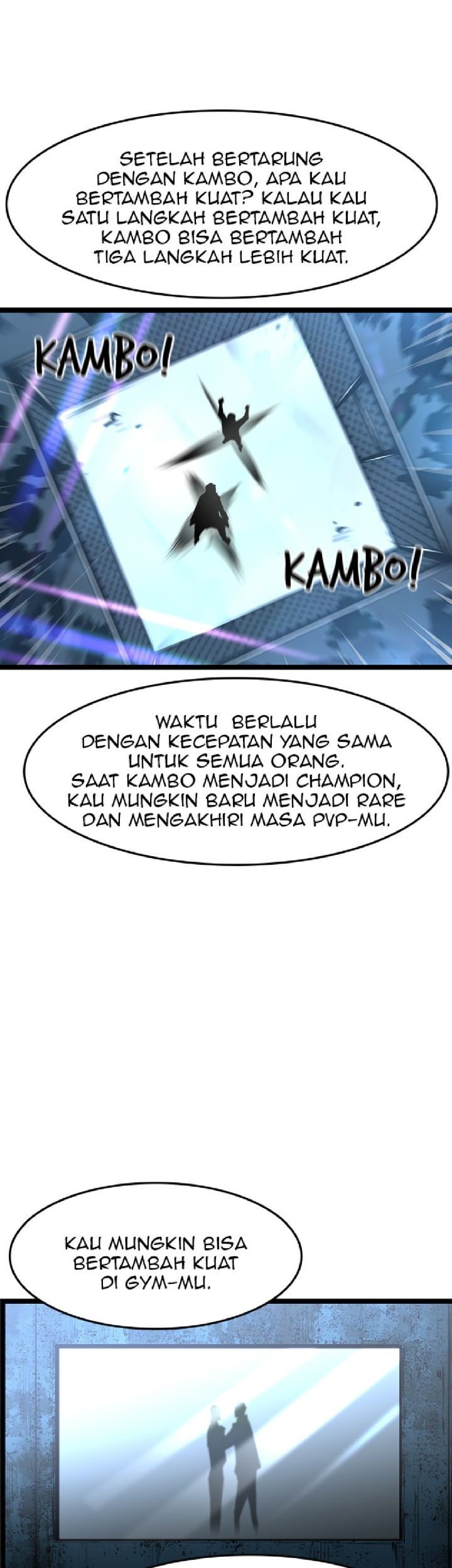Halaman 54