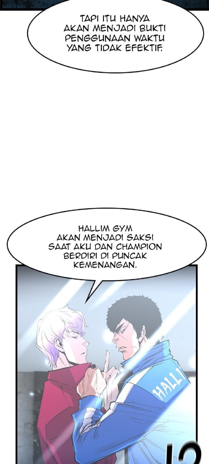 Halaman 55