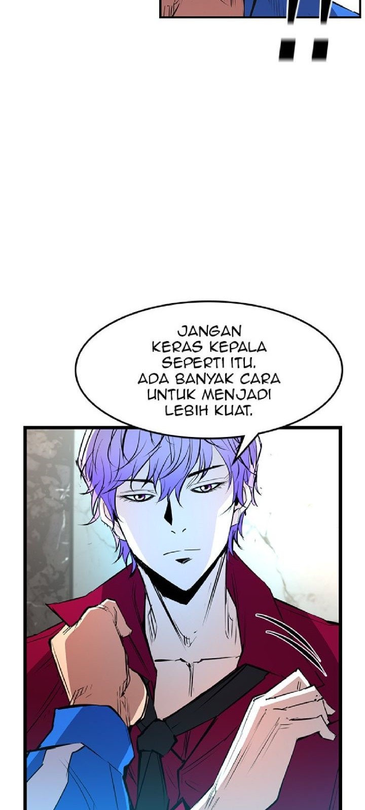 Halaman 57