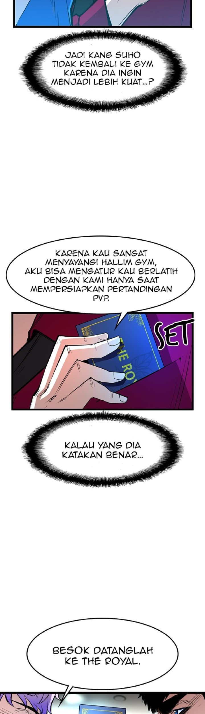 Halaman 58