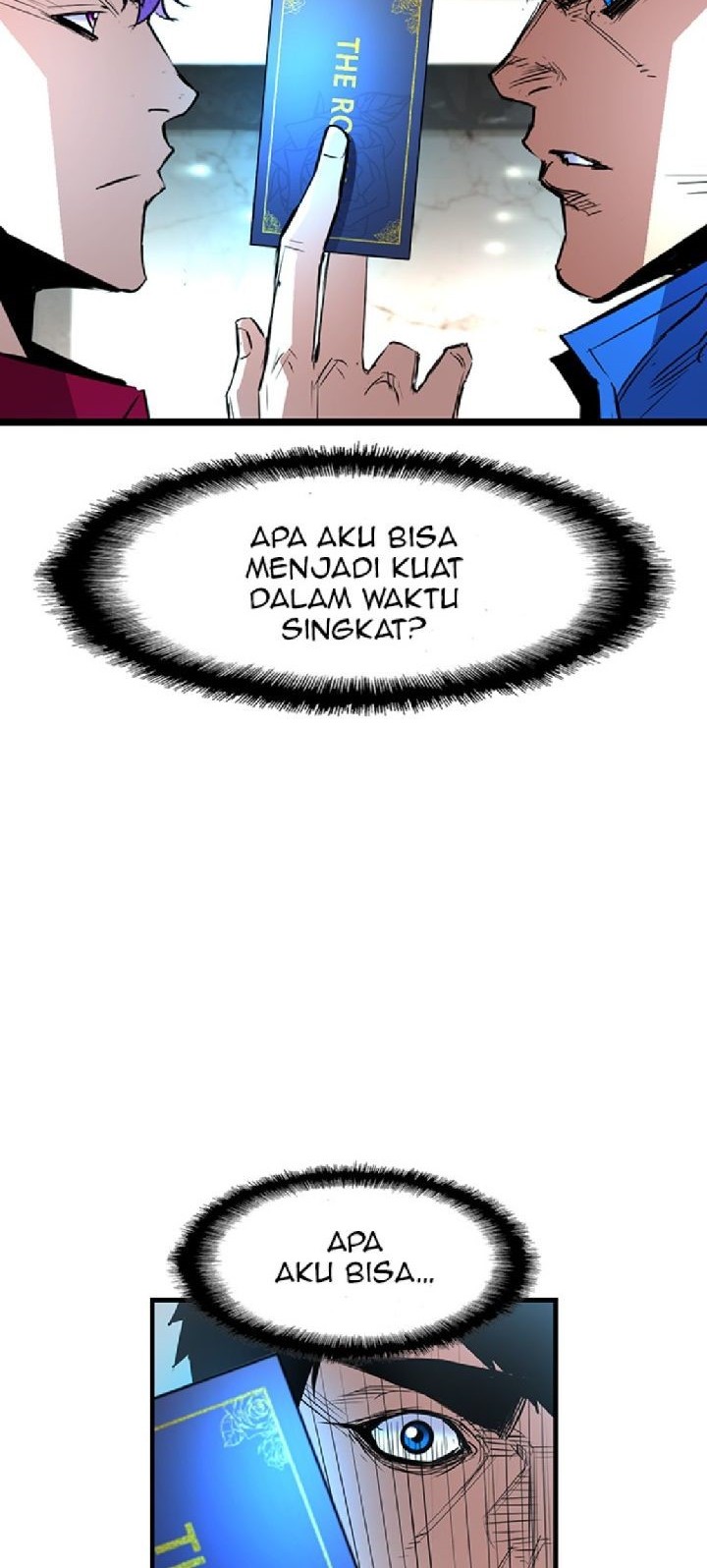 Halaman 59