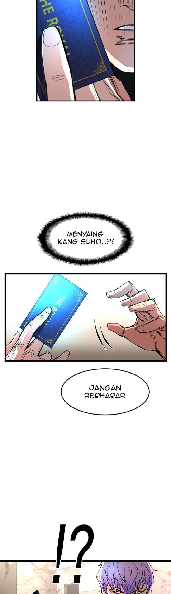 Halaman 60