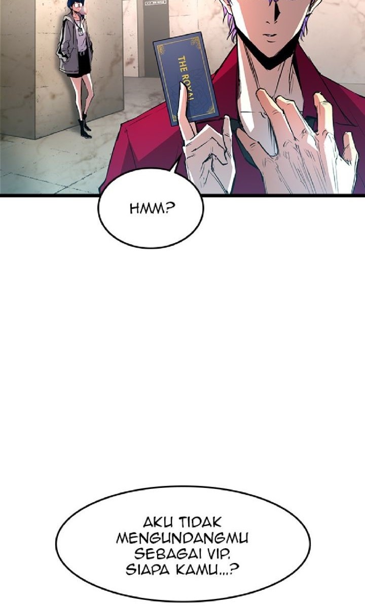 Halaman 61