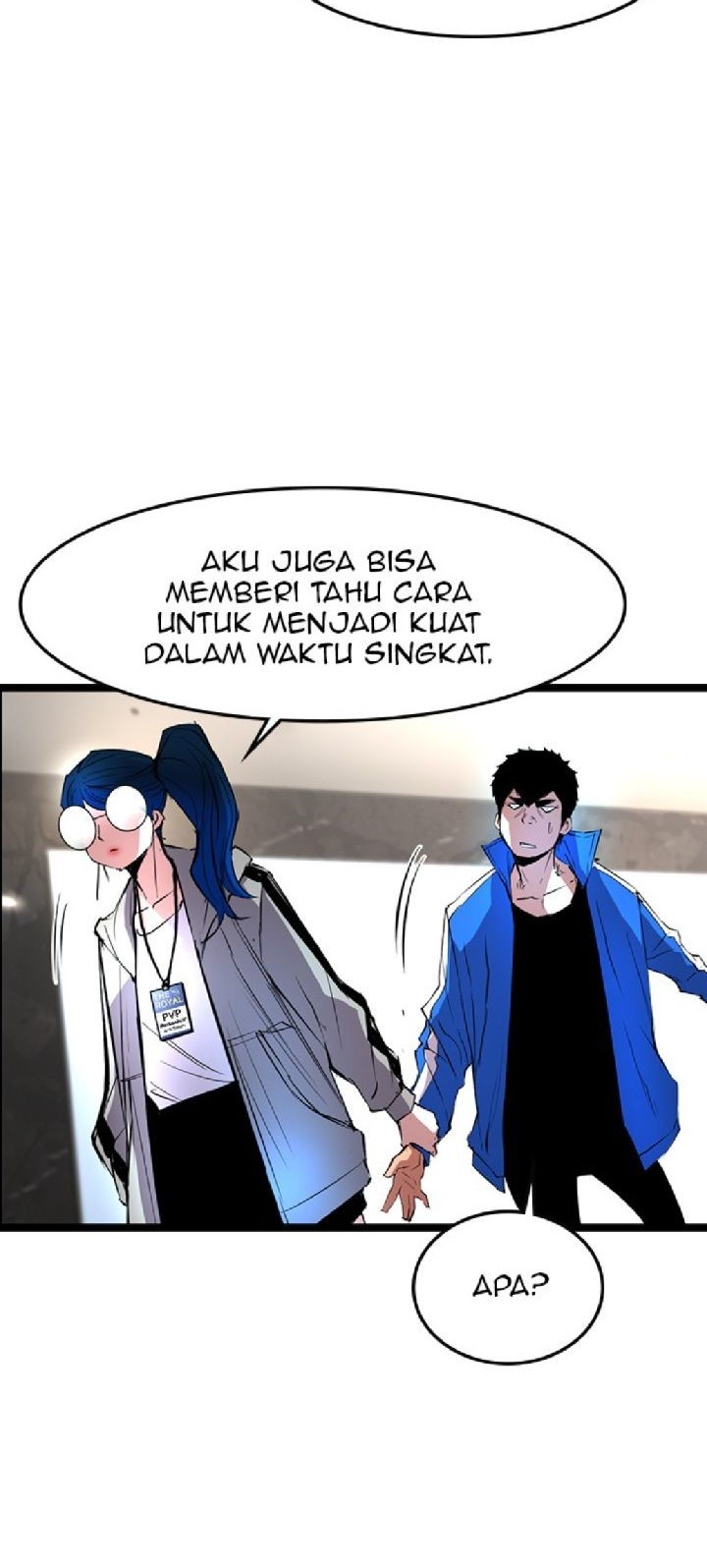 Halaman 63