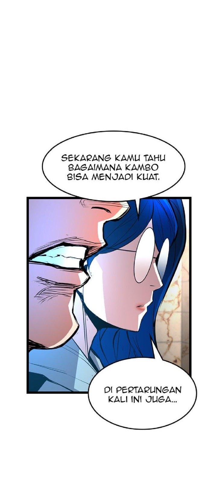 Halaman 67