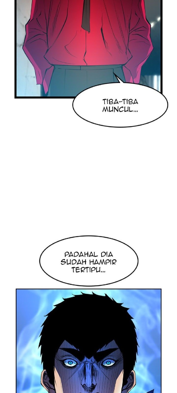 Halaman 69