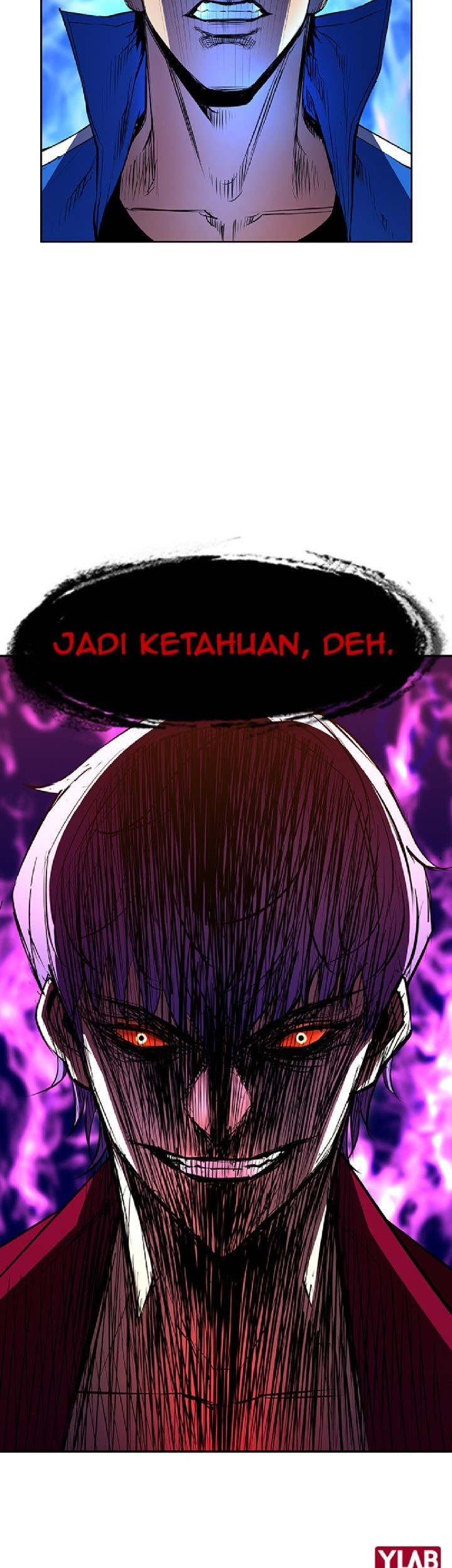 Halaman 70
