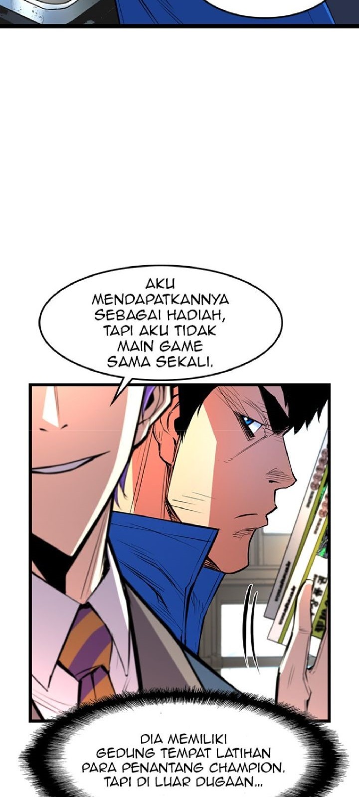Halaman 11