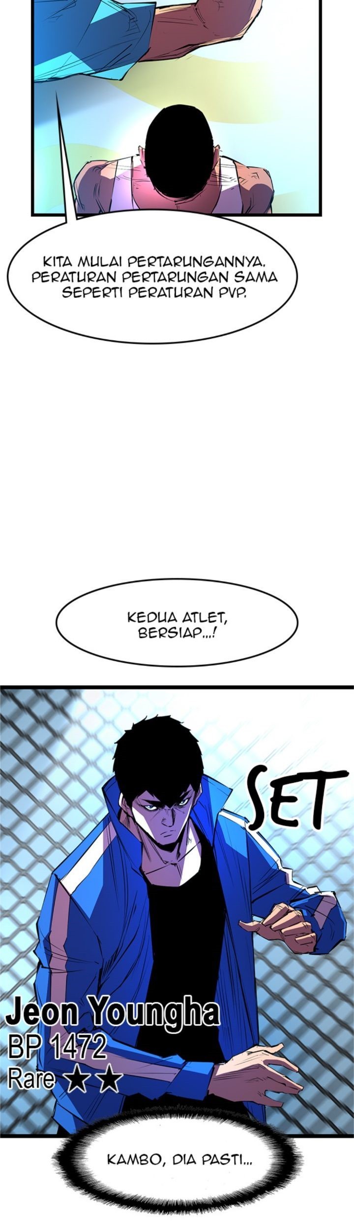 Halaman 183