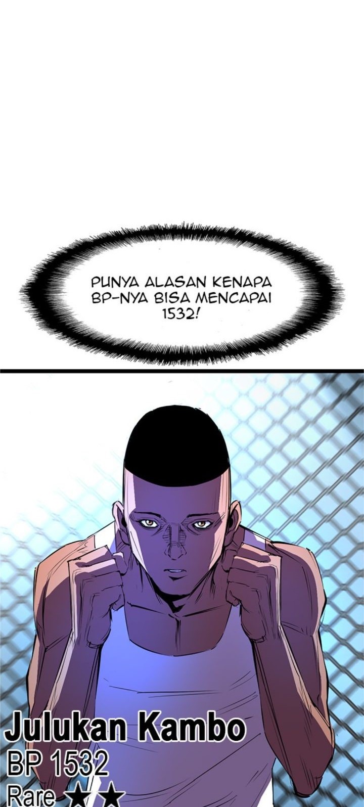 Halaman 184
