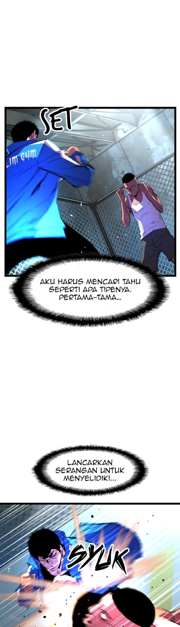Halaman 186