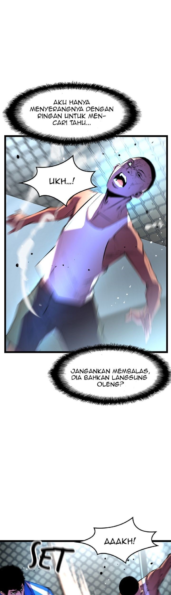 Halaman 190