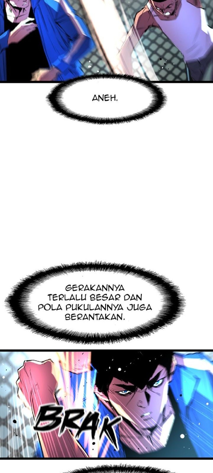 Halaman 191
