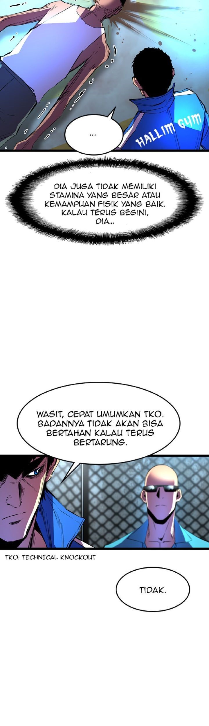 Halaman 194