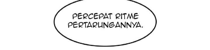 Halaman 196