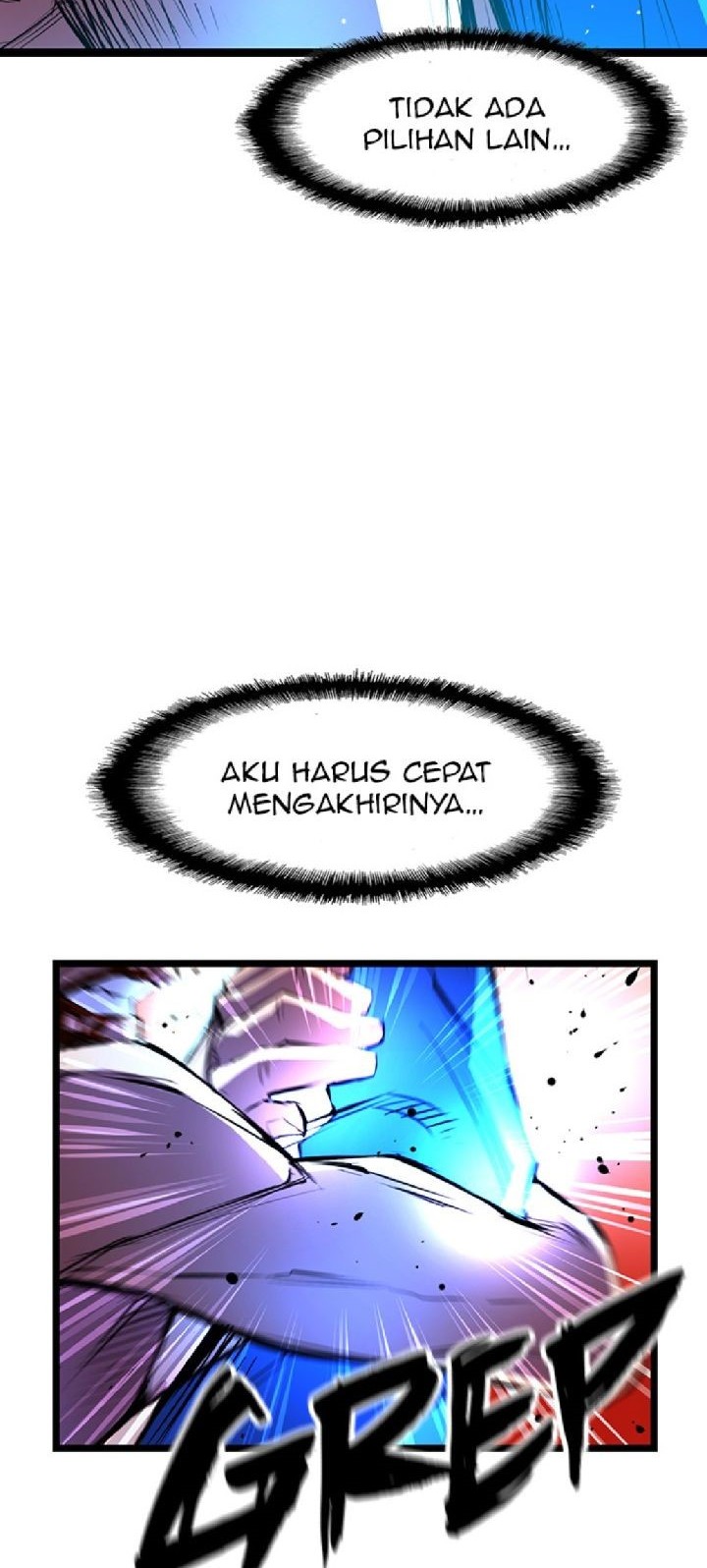 Halaman 200