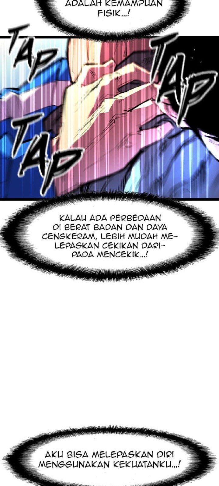 Halaman 204