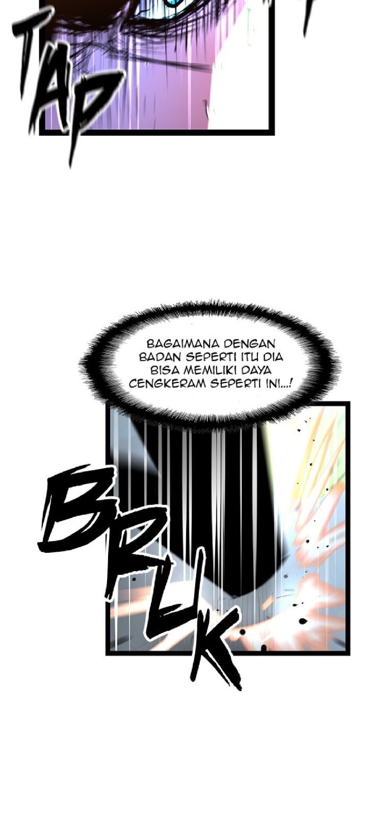 Halaman 208
