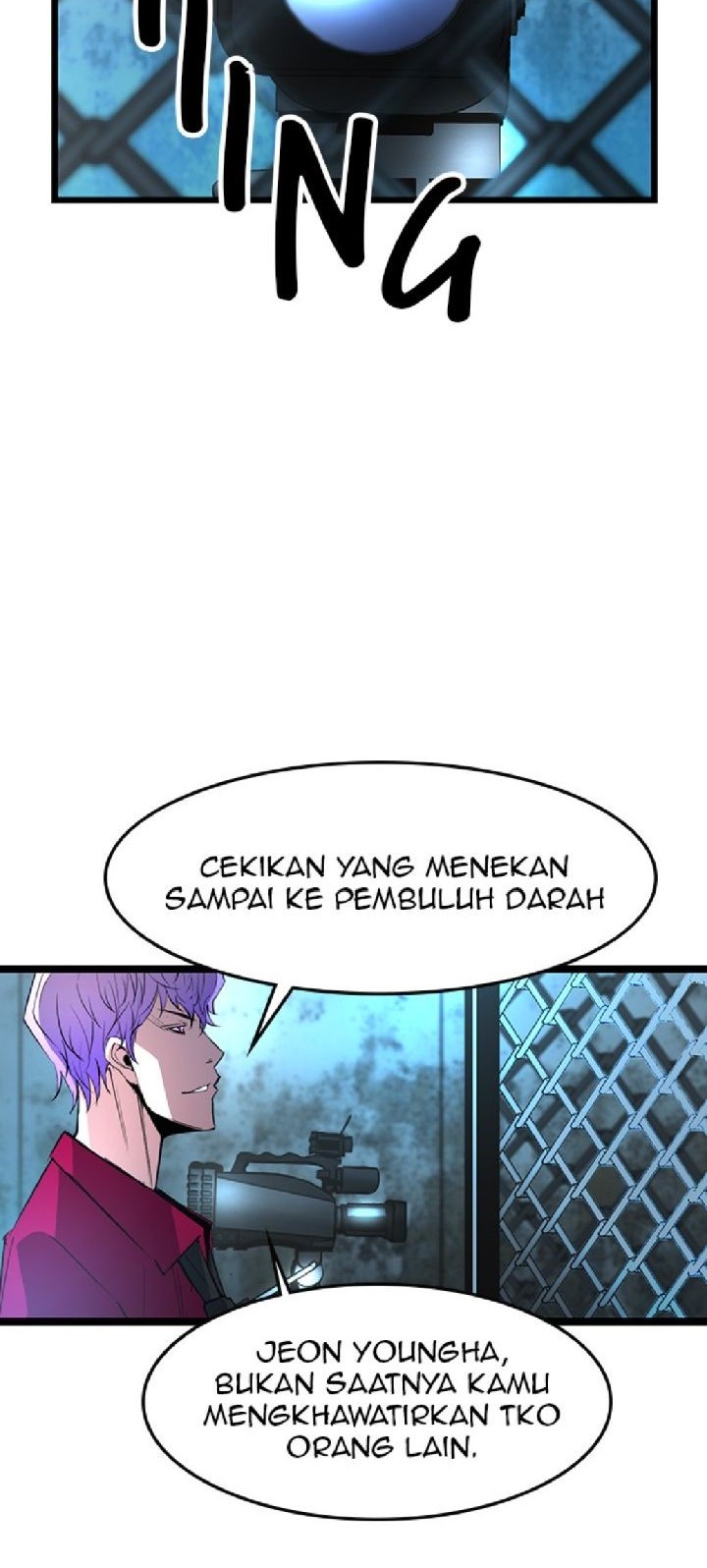 Halaman 210
