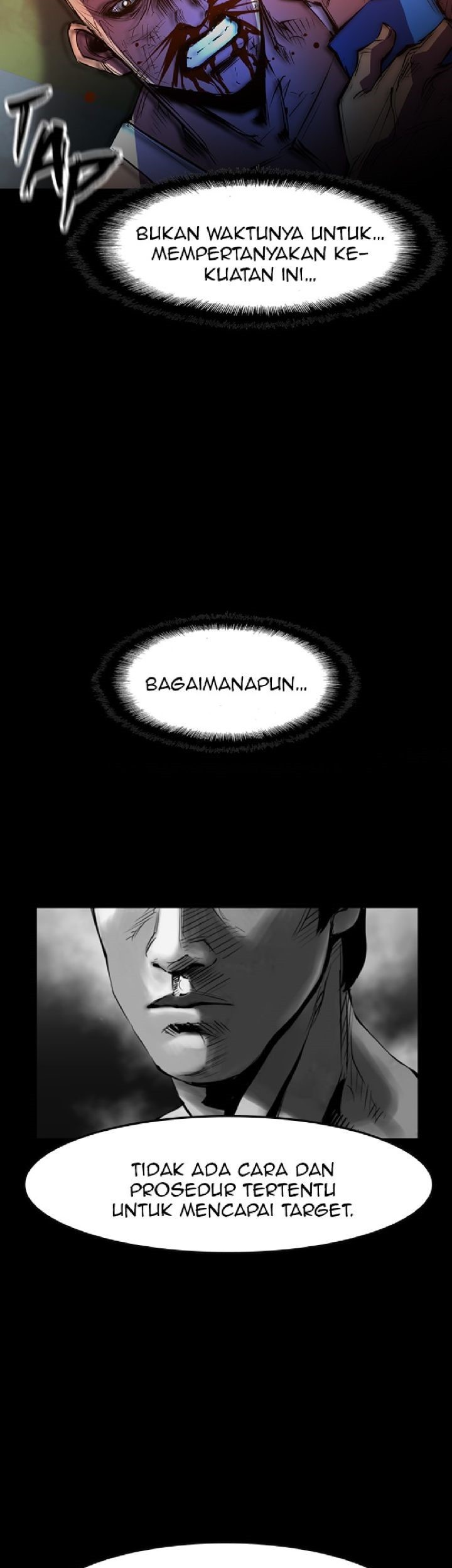 Halaman 213