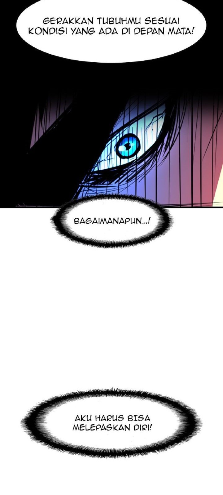 Halaman 214