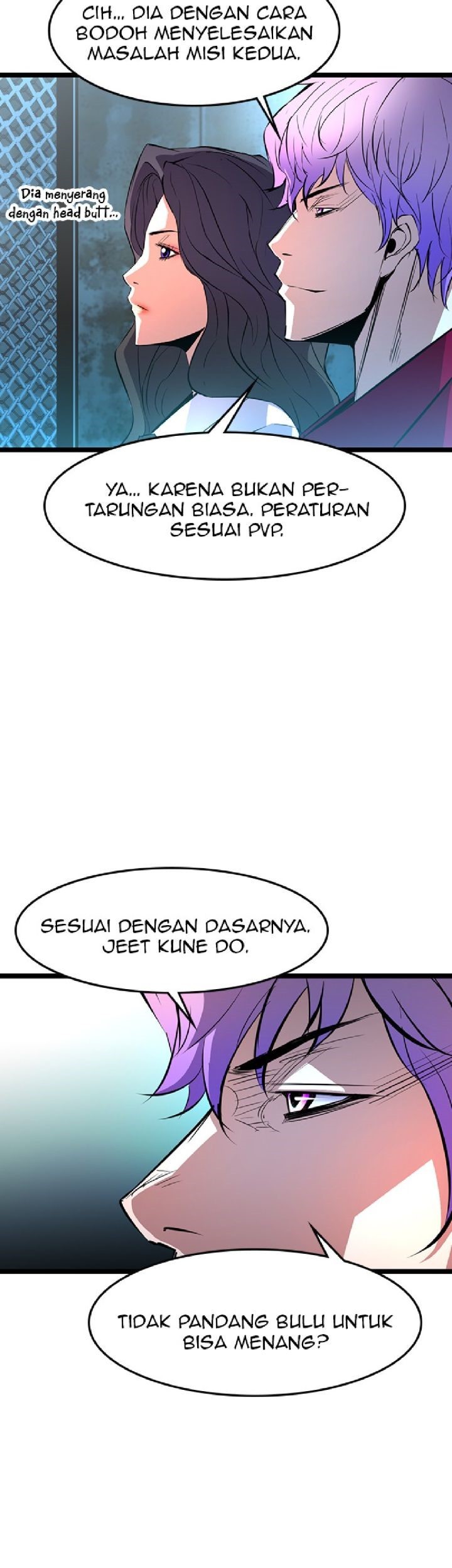 Halaman 219