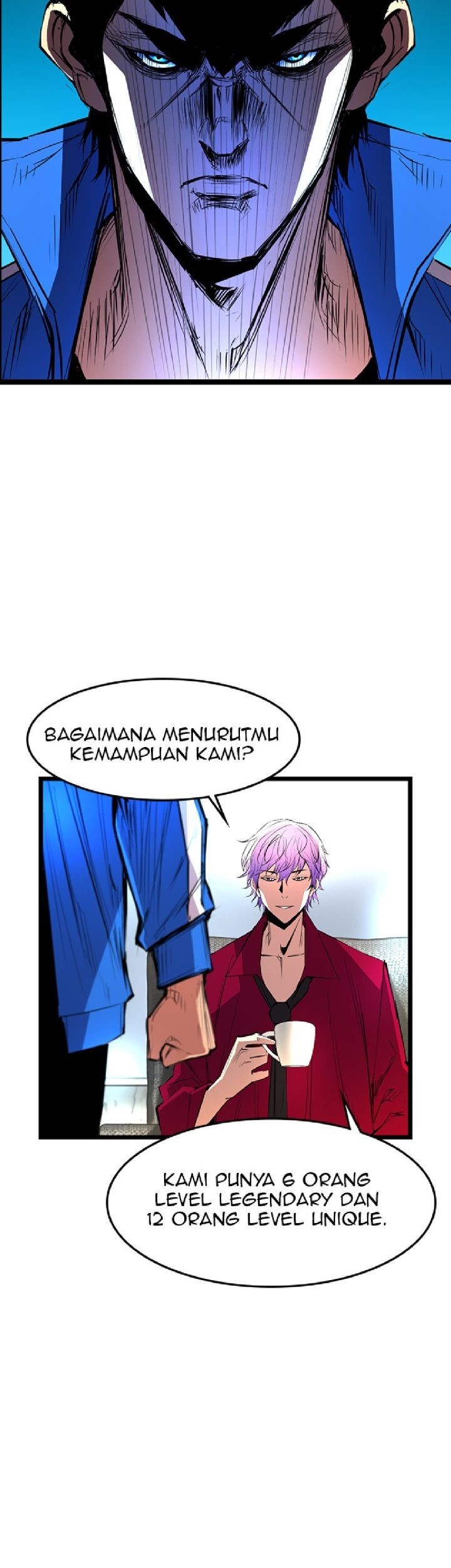 Halaman 168